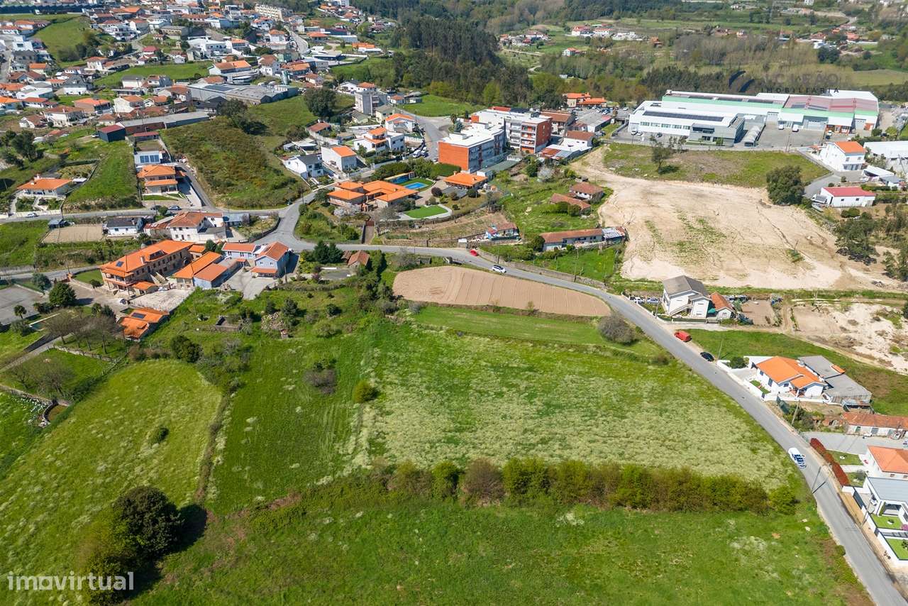 Terreno em Gondalães – 7.779 m²-26