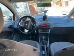 Seat Ibiza ST 1.4 16V Style - 18