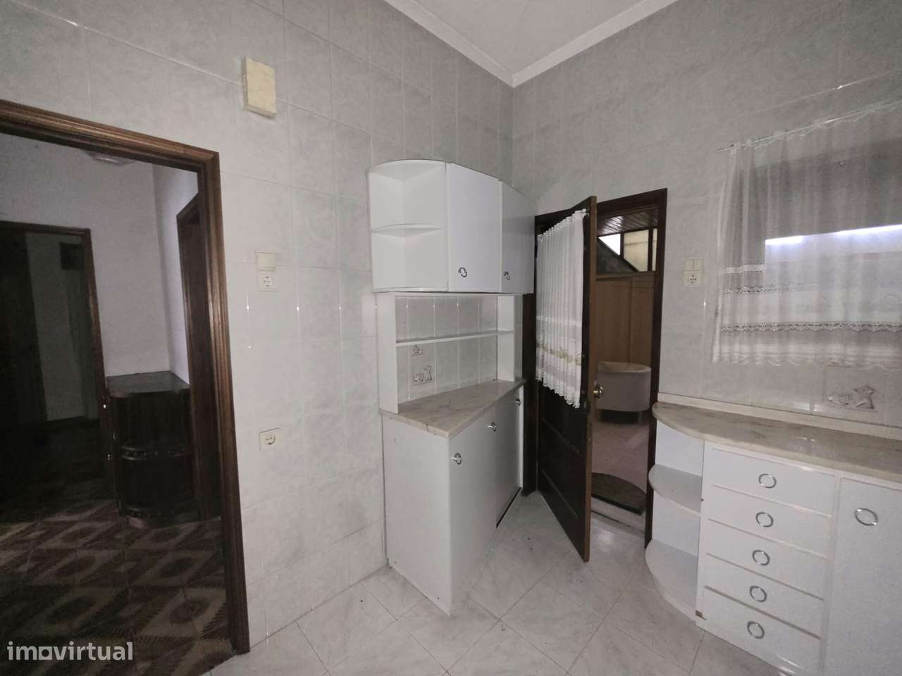 Oportunidade moradia térrea junto Pingo Doce Valadares - Grande imagem: 5/20