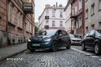 Cupra Born 58kWh E-Boost - 8