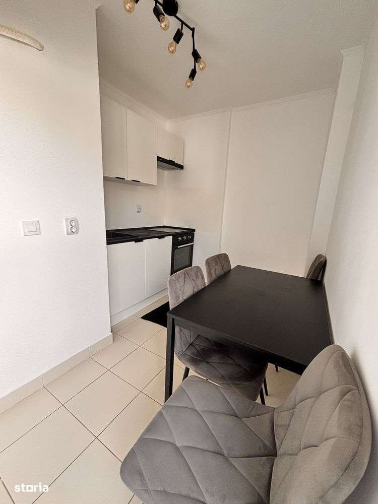 DE VANZARE APARTAMENT 3 CAMERE UNIRII-ROND ALBA IULIA|CENTRALA PROPRIE-3