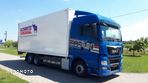 MAN TGX 26.480 6x2 - 1