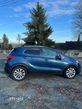 Opel Mokka 1.6 CDTI Cosmo S&S - 6