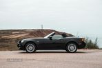 Fiat 124 Spider 1.4 T Multiair - 17