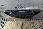 Ceasuri bord Volkswagen VW Sharan 1 (facelift)  [din 2000 pana  2003] seria - 5