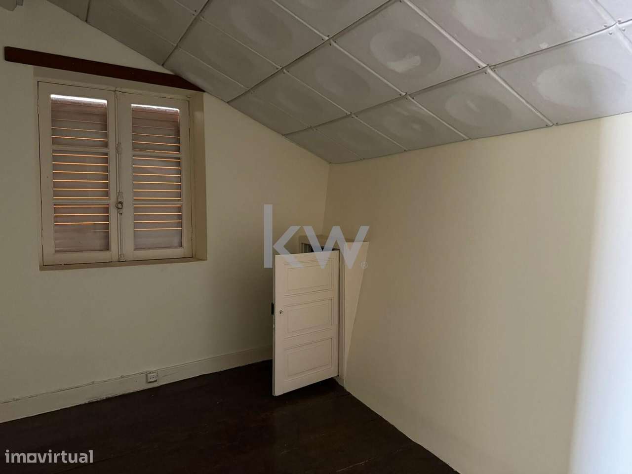 POTENCIAL NO CORAÇÃO DO PORTO - LAPA !-19