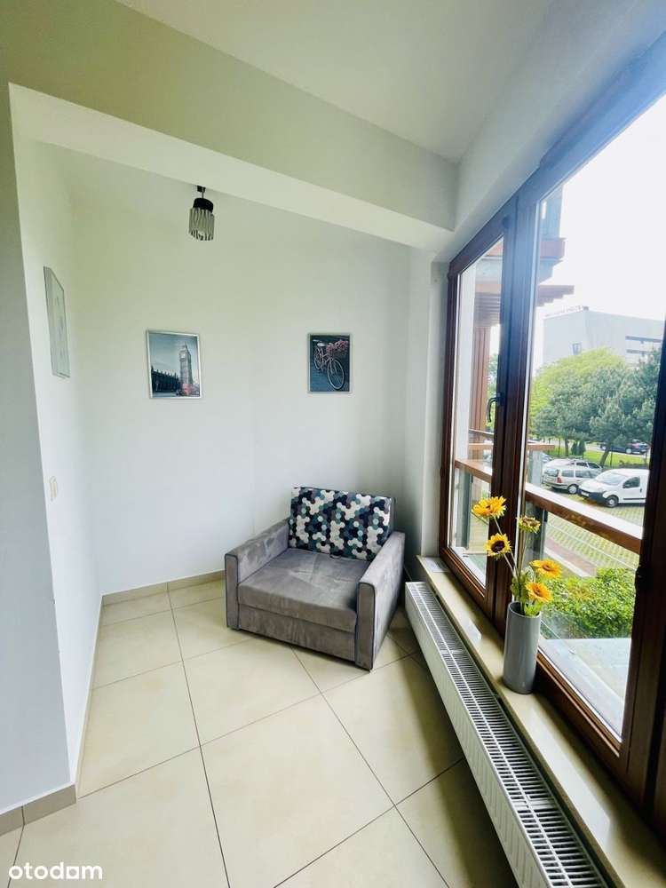 Olympic Park/możliwość zakupu komórki-4