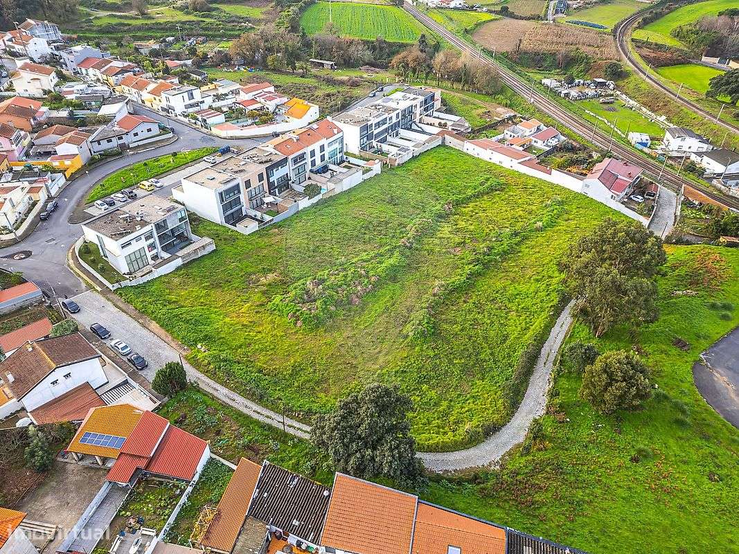 Terreno  para venda - Grande imagem: 4/10