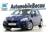 BMW Seria 2 216d Active Tourer Aut. - 2