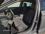 Opel Insignia 2.0 CDTI Business Elegance S&S - 12
