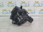 Pompa inalta presiune 2.0 hdi RHR a2c20000598  9658193980 Citroen Jumpy 2 - 3