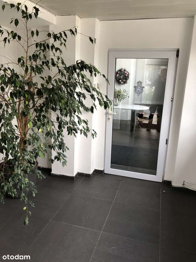 Hala magazynowo-produkcyjna 1000 m2 - Pełny obrazek: 2/18