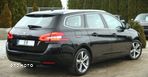 Peugeot 308 SW BlueHDi 130 EAT8 Allure Pack - 5