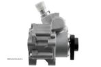 Pompa servodirectie BMW  seria 3 E90 E91 E92 E93, motor M57N2, fara directie activa - 4