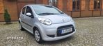 Citroën C1 1.0 Advance - 2