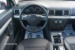 Opel Signum - 8