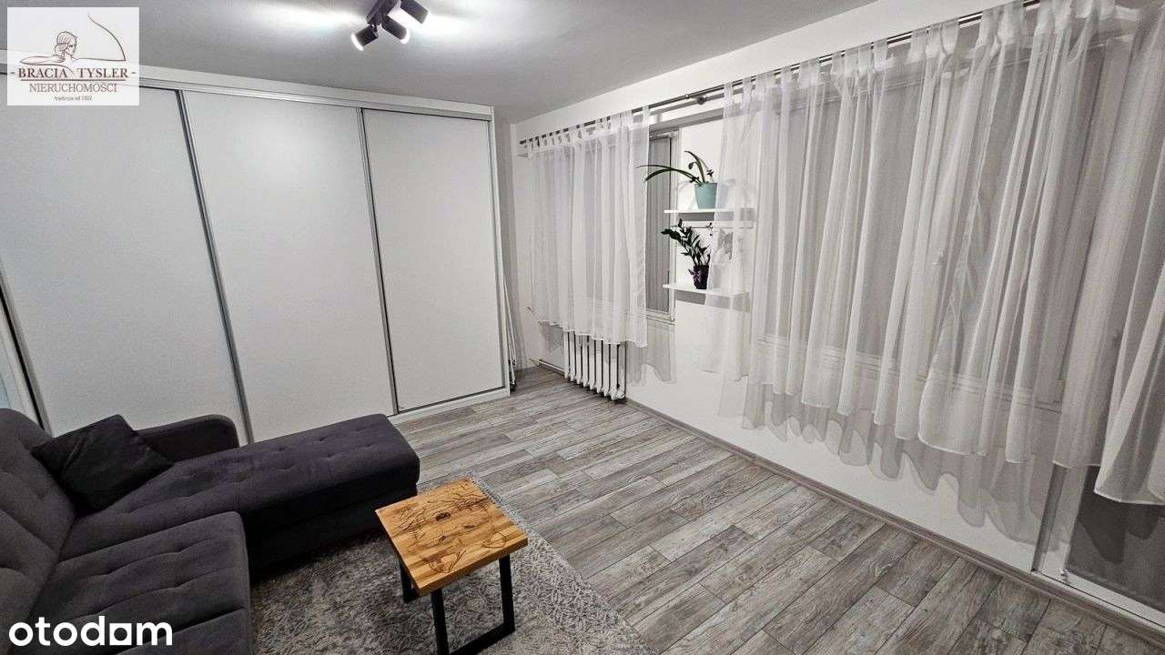 4690000 zł - M4 -Fordon 67 m2 -3 pokoje II piętro! - Pełny obrazek: 5/12