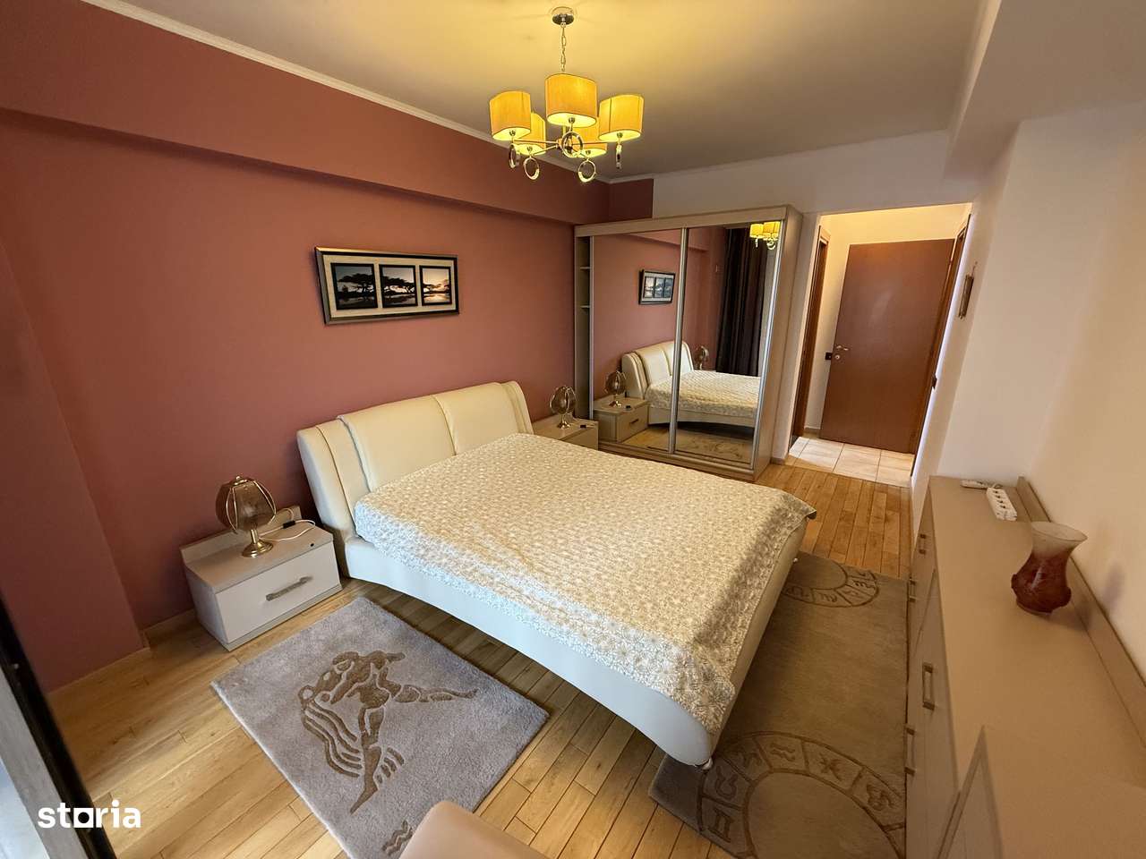 3 Camere - Grozavesti - Saphir - Splaiul Independenței 202K - Imagine principală: 4/19