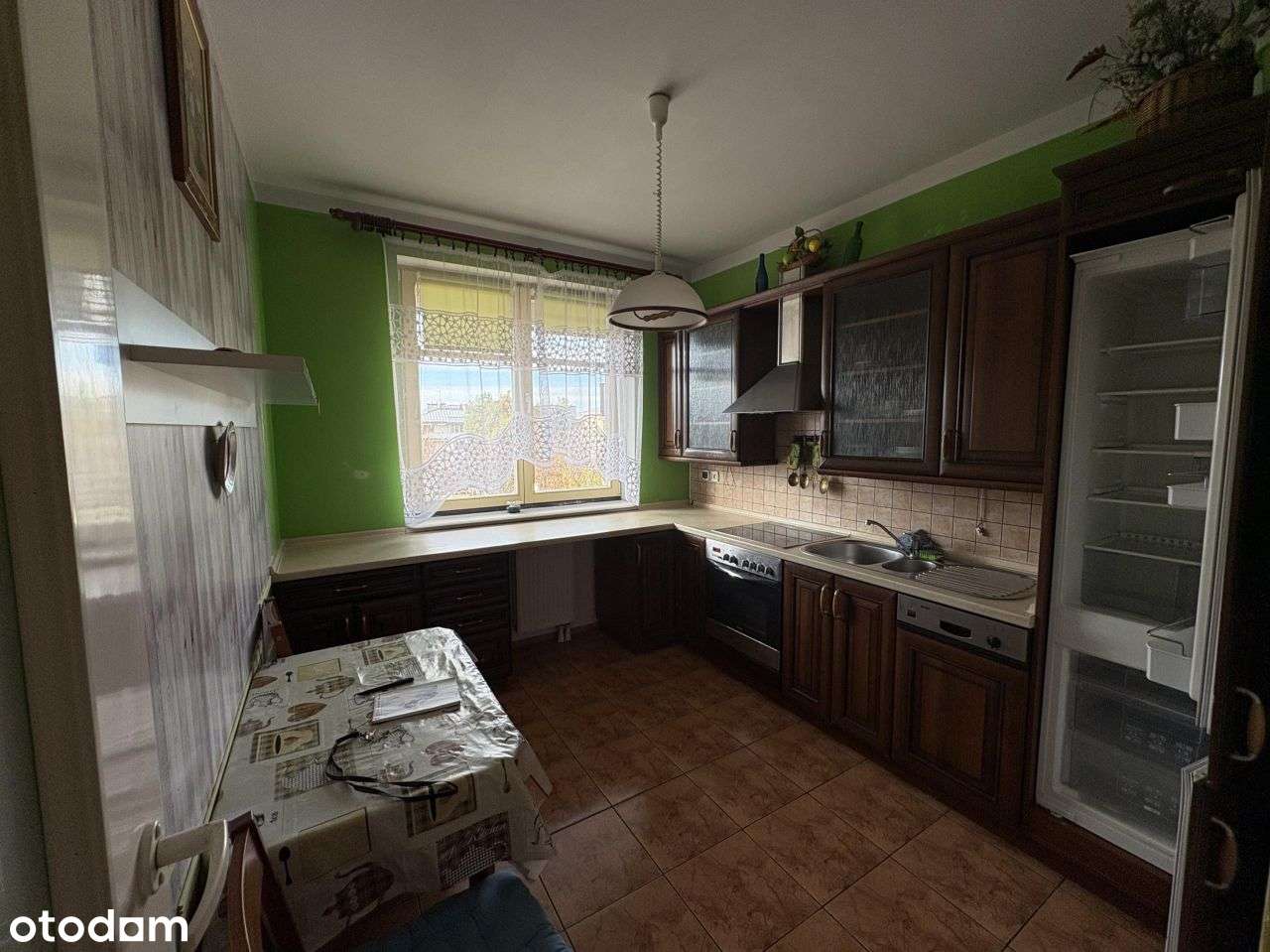 2pok.przyParku.Blisko do M2Kondr.Oddzielna kuchnia-7