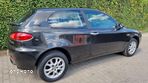 Alfa Romeo 147 1.6 T.S Progression - 27