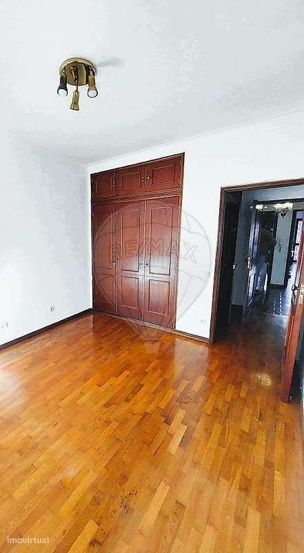 Apartamento T2 para venda-9