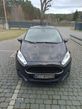 Ford Fiesta - 3