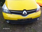 RENAULT ESPACE IV AMORTYZATORY TYL SPREZYNY komplet czesci rozne - 4