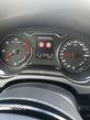 Audi A3 2.0 TDI Ambiente - 19