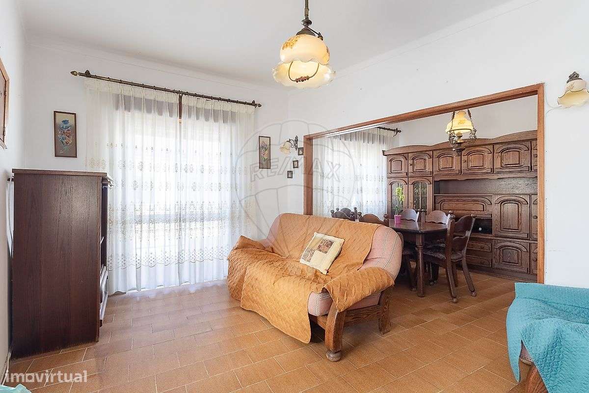 Prédio  para venda - Grande imagem: 2/42