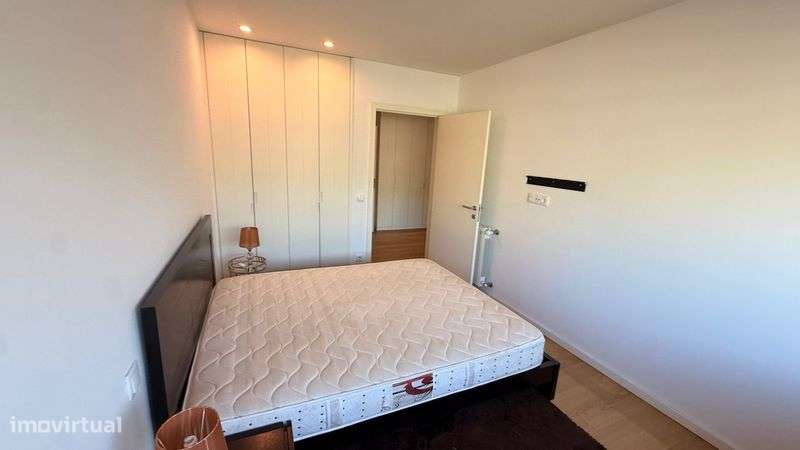 T2 Mobilado e Equipado - Grande imagem: 4/9