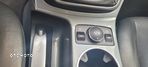 Ford C-MAX 1.6 TDCi Start-Stop-System Titanium - 21