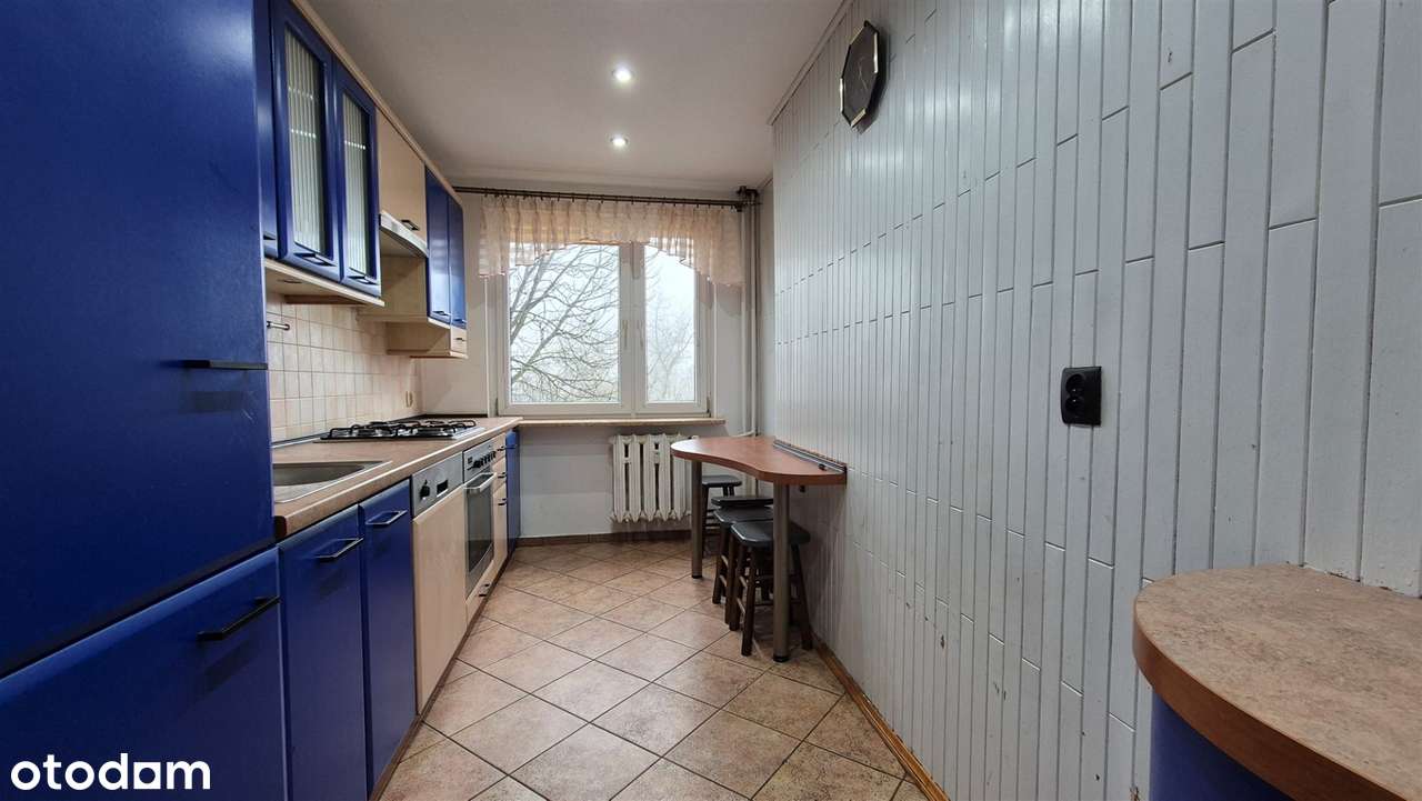 Świetna lokalizacja Wszędzie blisko - Pełny obrazek: 4/14