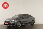 BMW 216 Gran Coupé d Pack M - 2