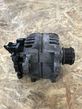 Alternator VW POLO 1.6TDI, DSG Automat - 2