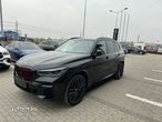 BMW X5 xDrive40i - 23