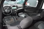 Mini Countryman Cooper D - 15