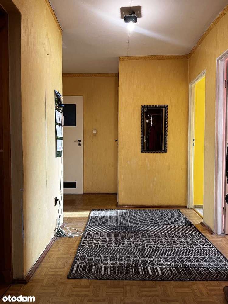 Wągrowiec Jankowo 3 pokoje z garażem i działką 450 m2-2