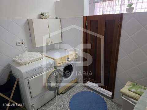 Moradia T4 Venda em Bigorne, Magueija e Pretarouca,Lamego-23