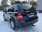 Kia Sorento 2.5 CRDi Escape - 6