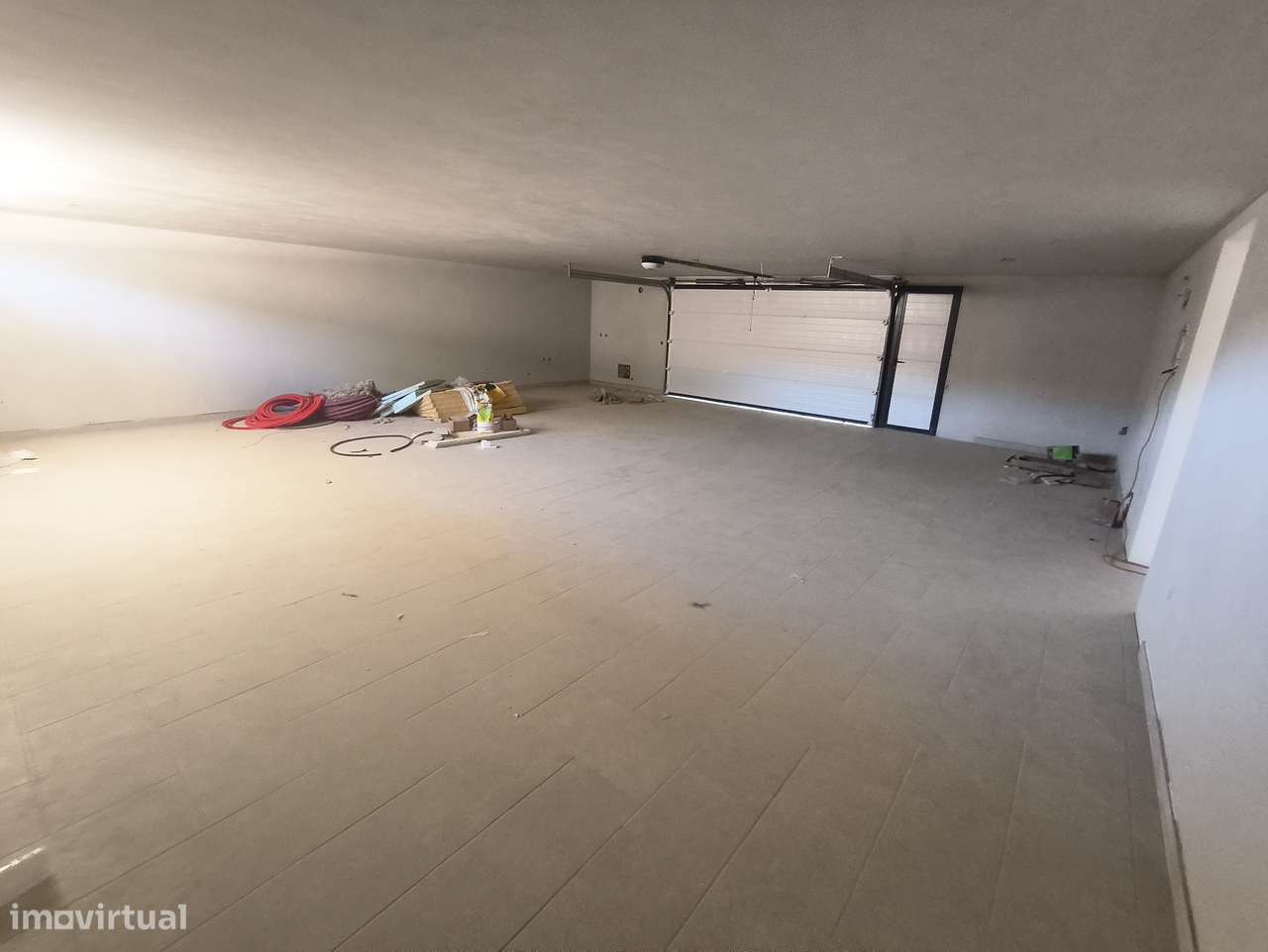 Pêra, Vivenda T4 em Construção Isolada com Piscina Privada Lote 865 m2-12