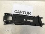 RENAULT CAPTUR LIFT OSŁONA SŁUPKA LEWA POSZYCIE 769147820R 17-19 - 3