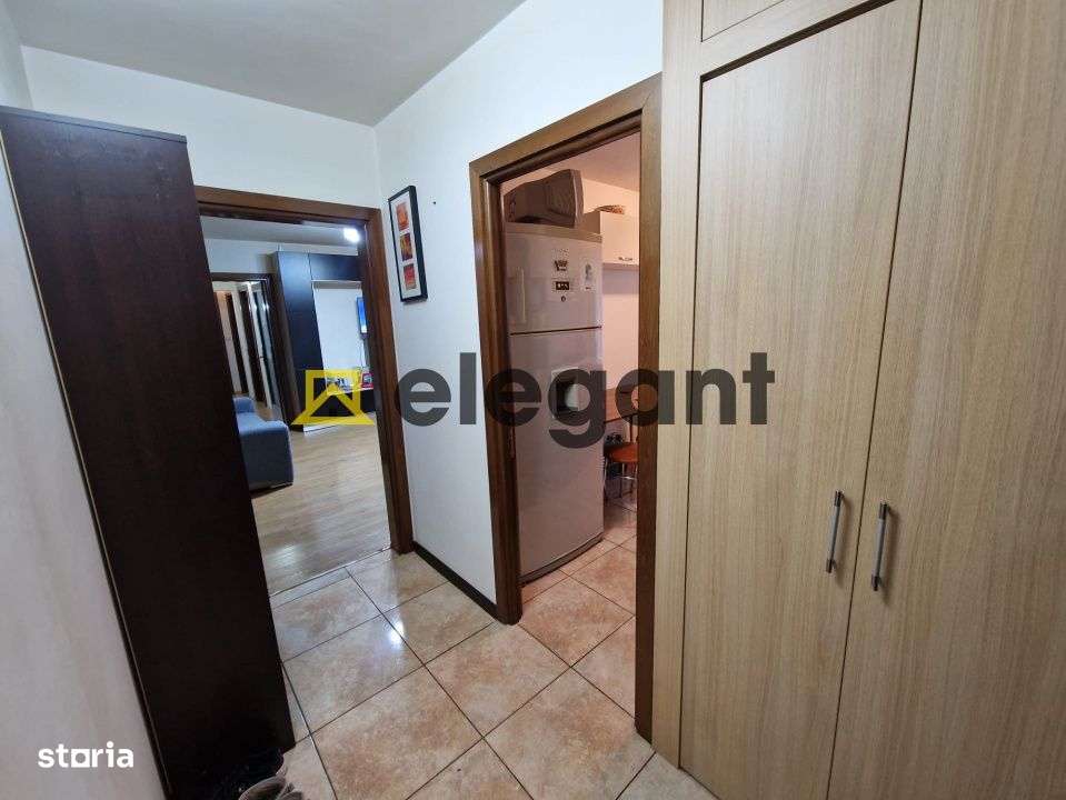 3 camere, 66 mp, etaj 1, renovat, mobilat, boxa, Rovine-Posta-11