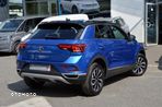 Volkswagen T-Roc - 10