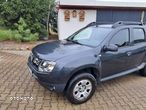 Dacia Duster TCe 125 2WD Prestige - 4