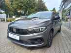 Fiat Tipo 1.0 T3 - 3