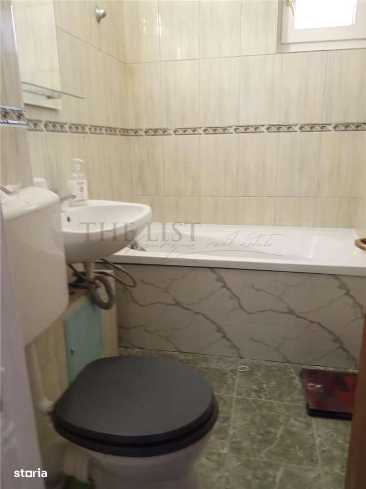 Apartament 2 camere de vânzare | Drumul Taberei, Str. Brasov - Imagine principală: 4/9