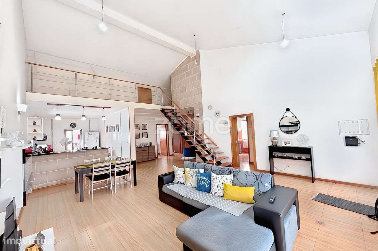 Moradia, 239 m², Vila do Porto - Grande imagem: 5/18