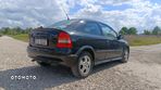 Opel Astra II 1.6 Sportive - 3