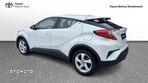 Toyota C-HR - 3