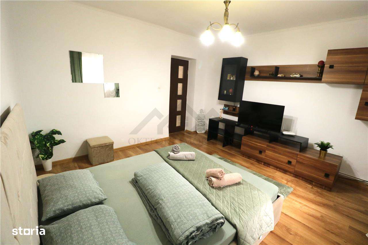 Casa , 2 camere,  zona Brancoveanu - Imagine principală: 4/10